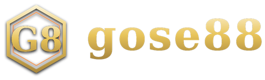 gose88 logo