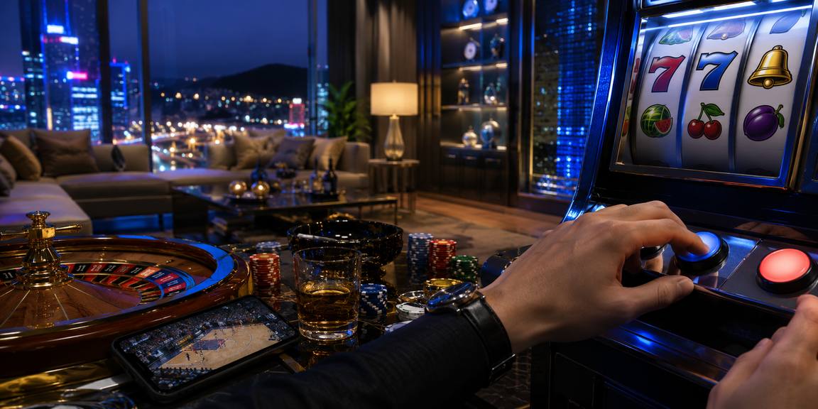 gose88 Bao Vang Slot Có Gì Bên Trong?