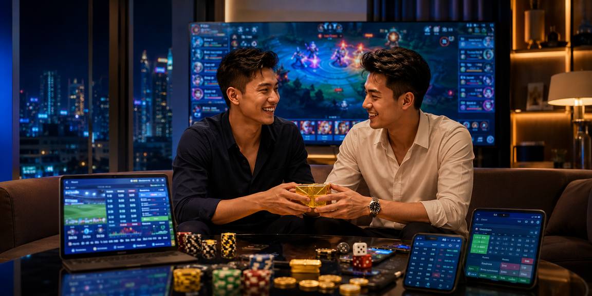 gose88 Vào tài khoản gose88 trong vài giây